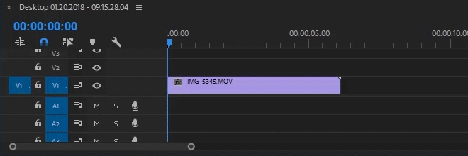 45555555555.gif