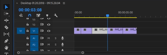 04)ripple-delete.gif
