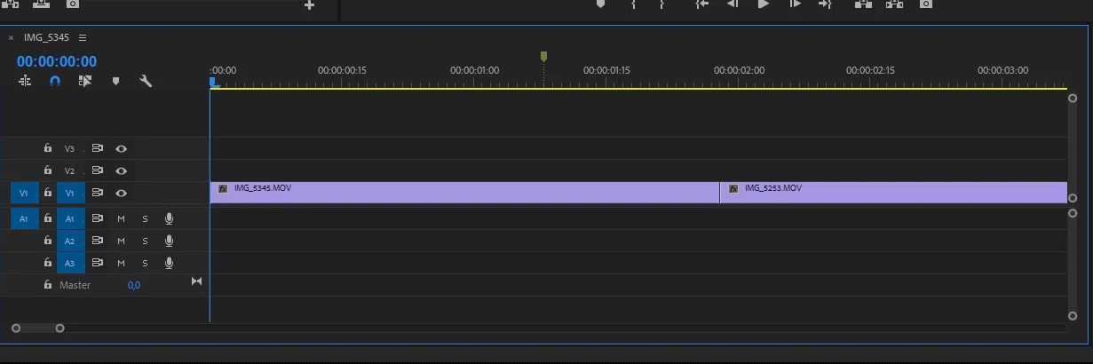 05)Whole-sequence-zoom-out.gif