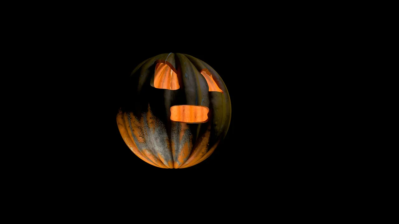 Jak O latern.jpg