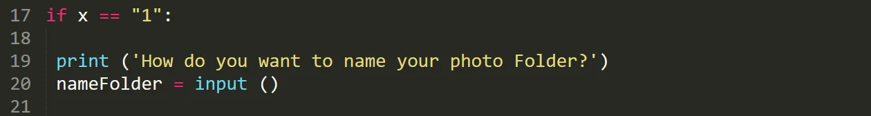 third_script.jpg