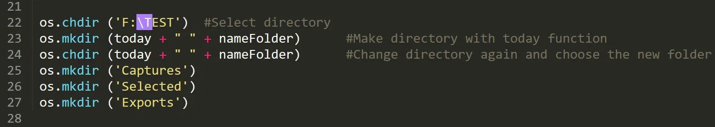 fifth script.jpg