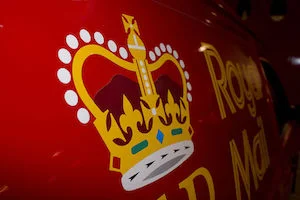 Royal Mail hits back and misfires