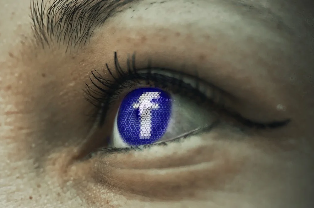 eye-1553789_1920.jpg