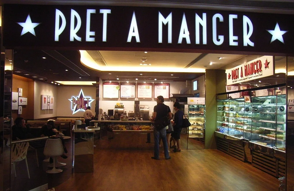 1024px-HK_Central_IFC_Mall_night_shop_Pret_A_Manger.JPG