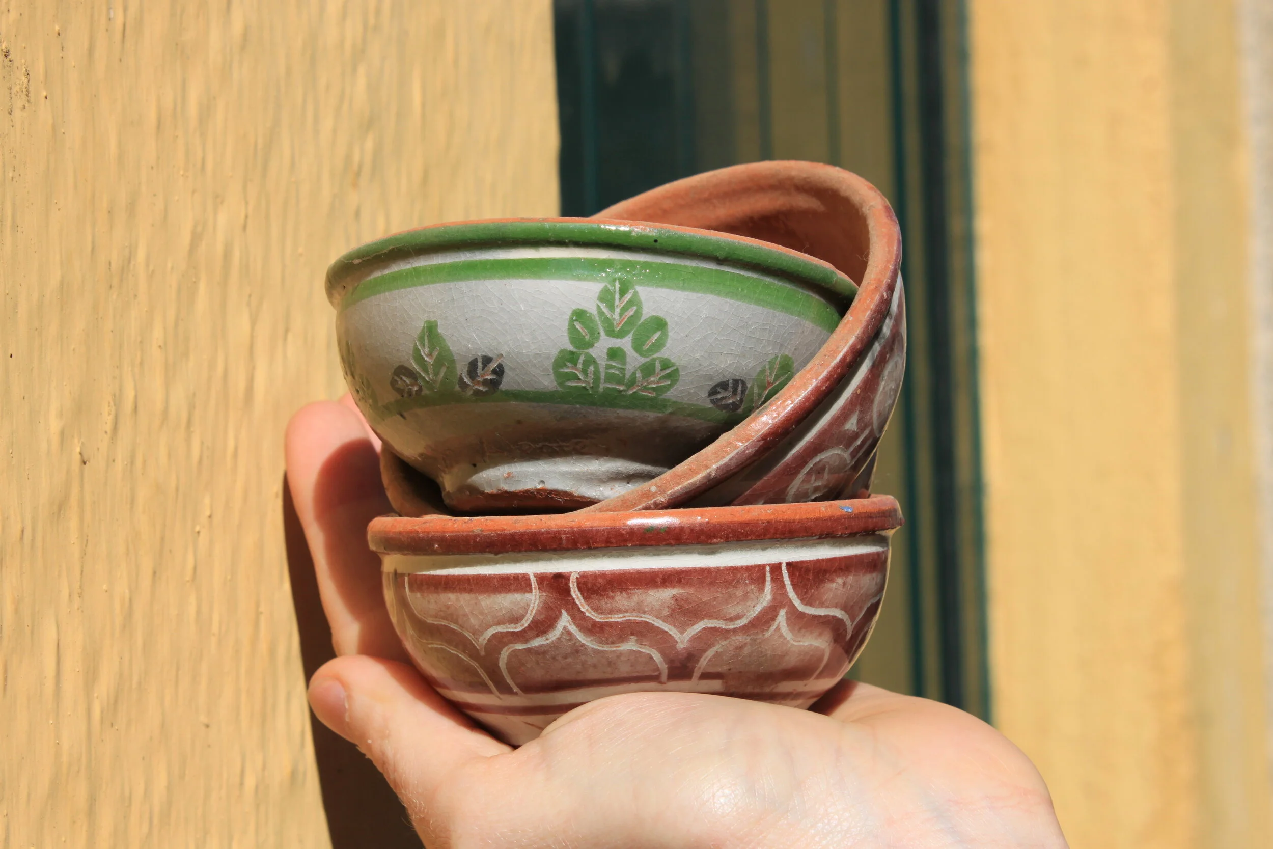 IMG_3322_Oleiro Feliciano__Abel_PassaAoFuturo.JPG