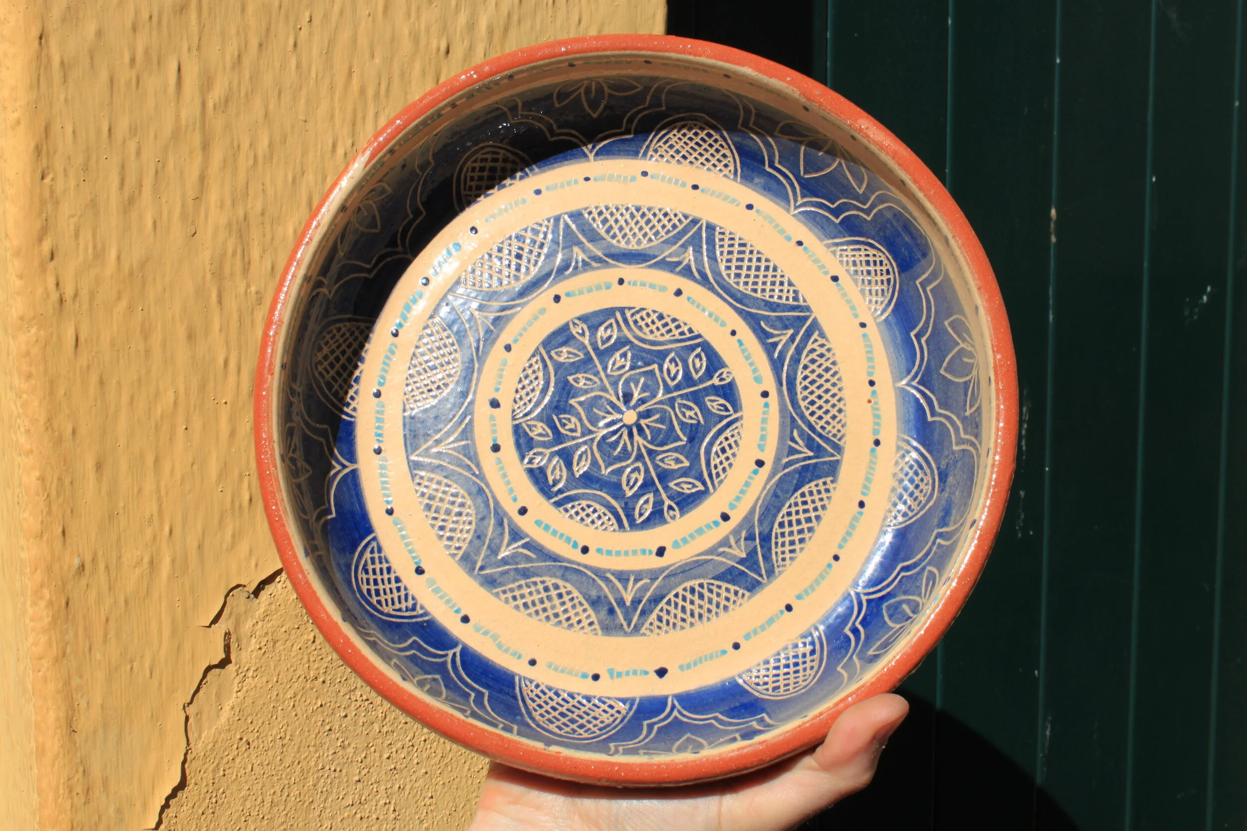 IMG_3334_Oleiro Feliciano__Abel_PassaAoFuturo.JPG