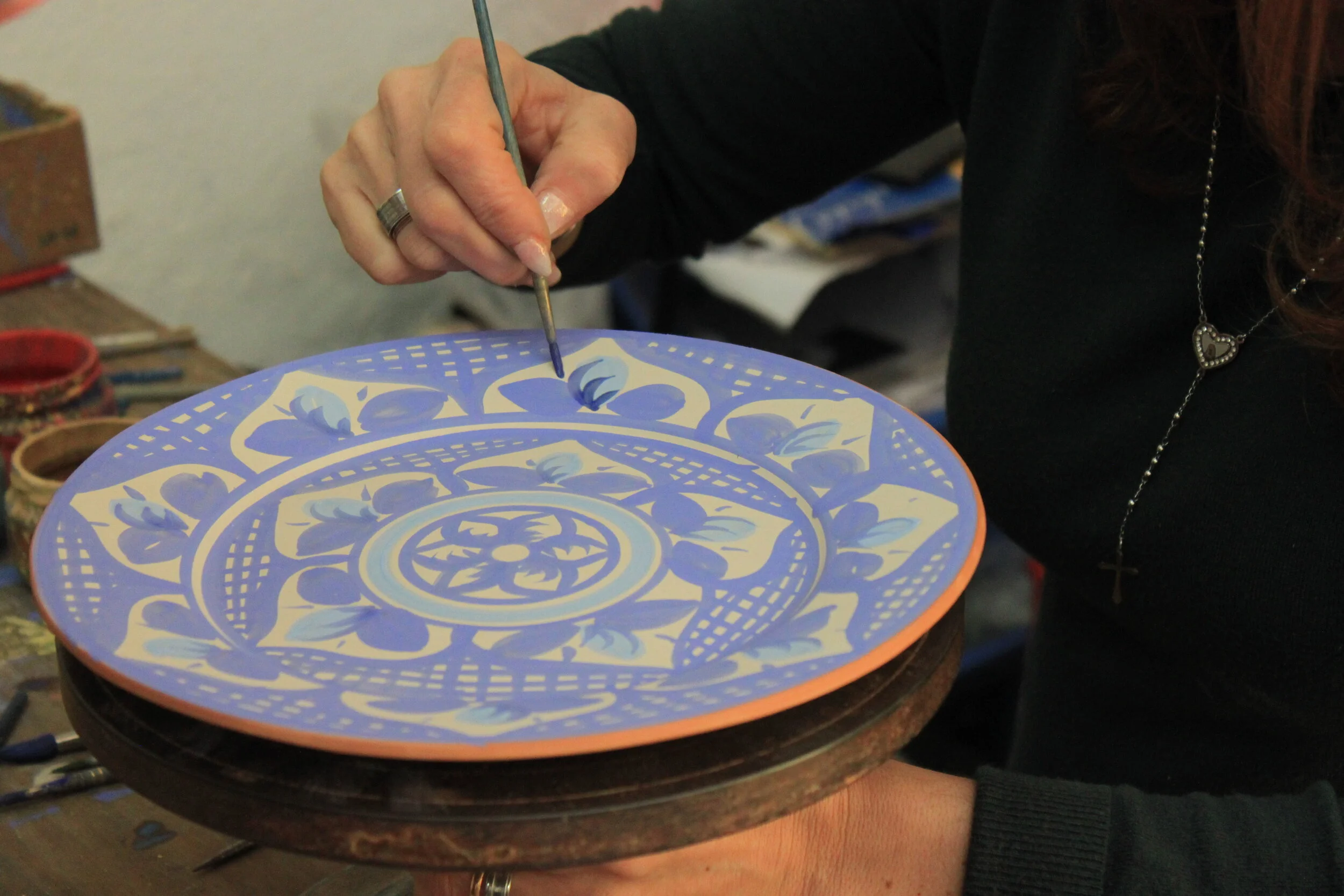 IMG_3449_Oleiro Feliciano__Abel_PassaAoFuturo.JPG