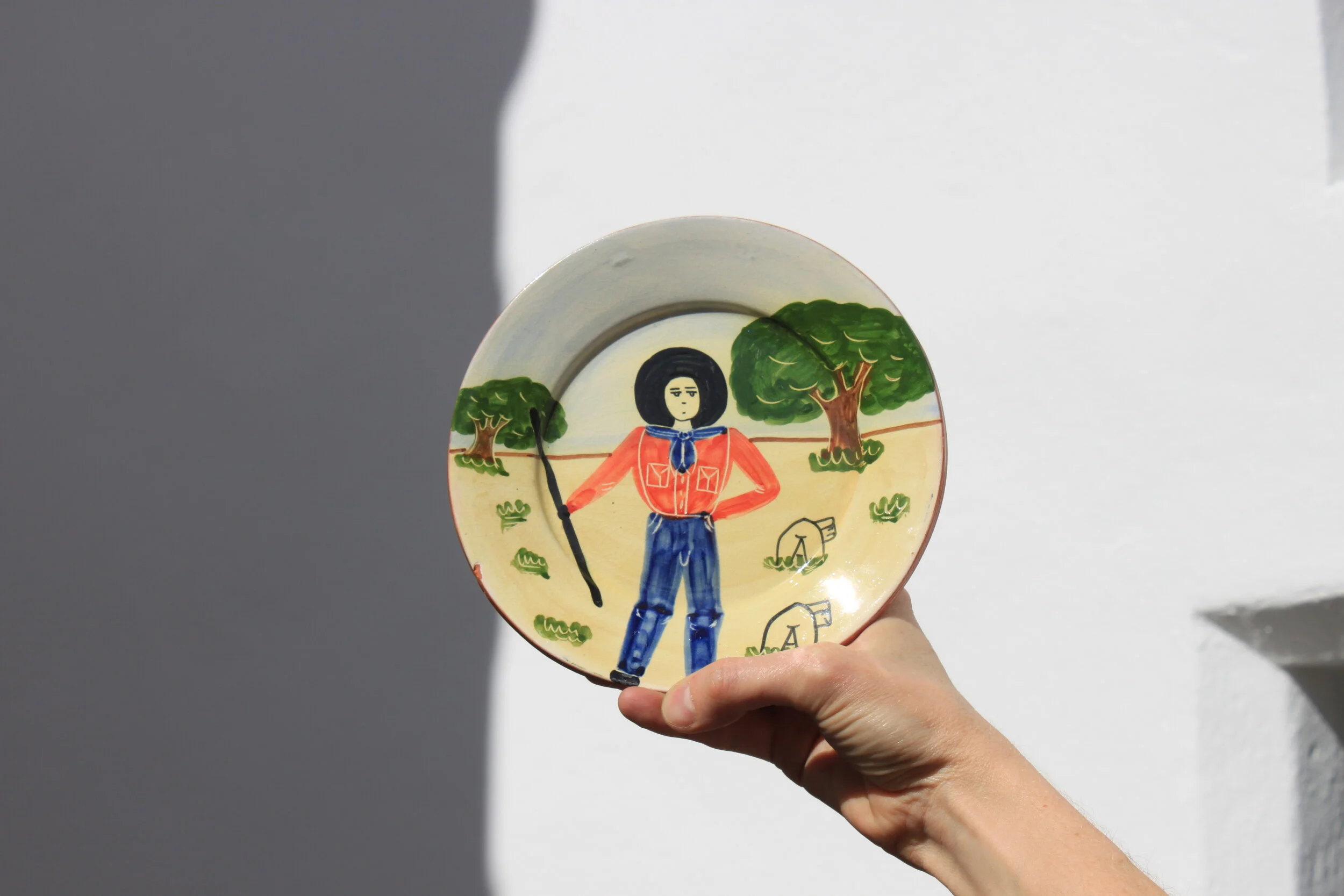 IMG_3496_Oleiro Feliciano__Abel_PassaAoFuturo.JPG