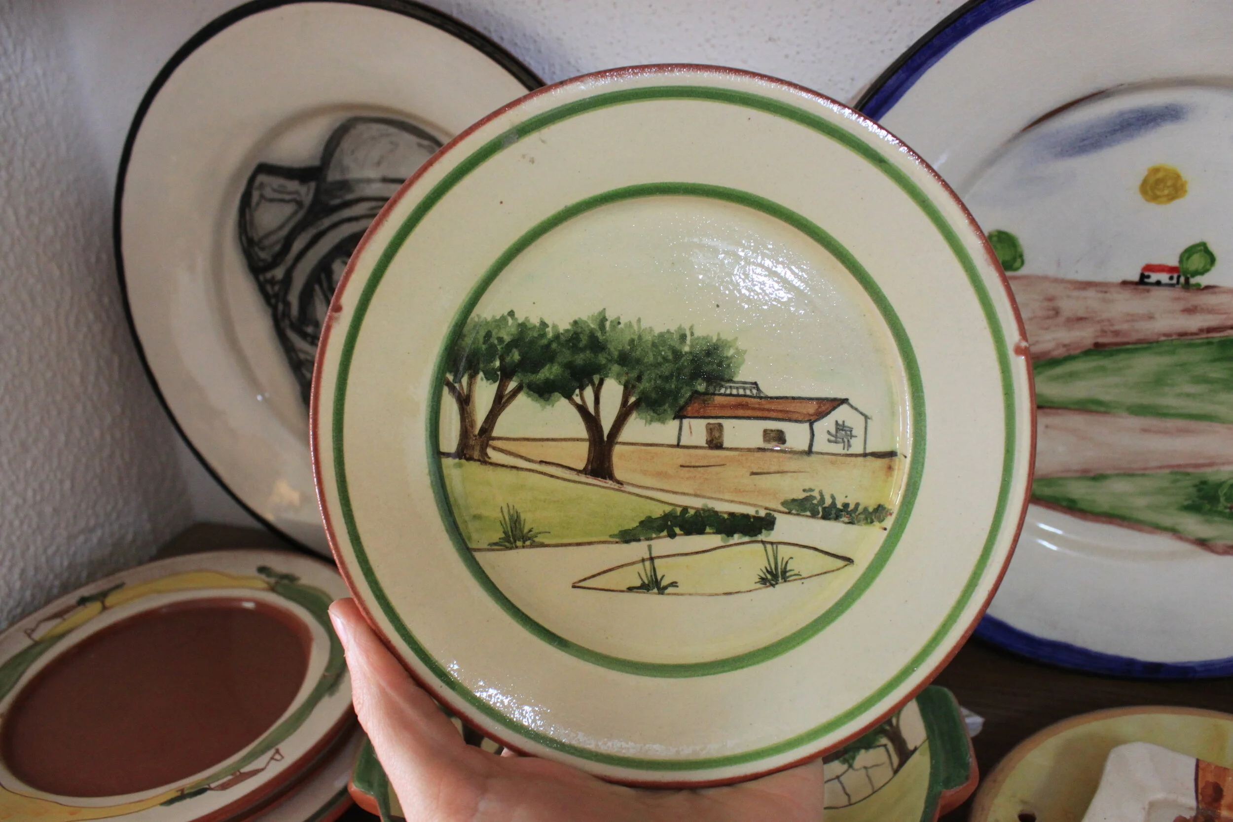 IMG_3514_Oleiro Feliciano__Abel_PassaAoFuturo.JPG