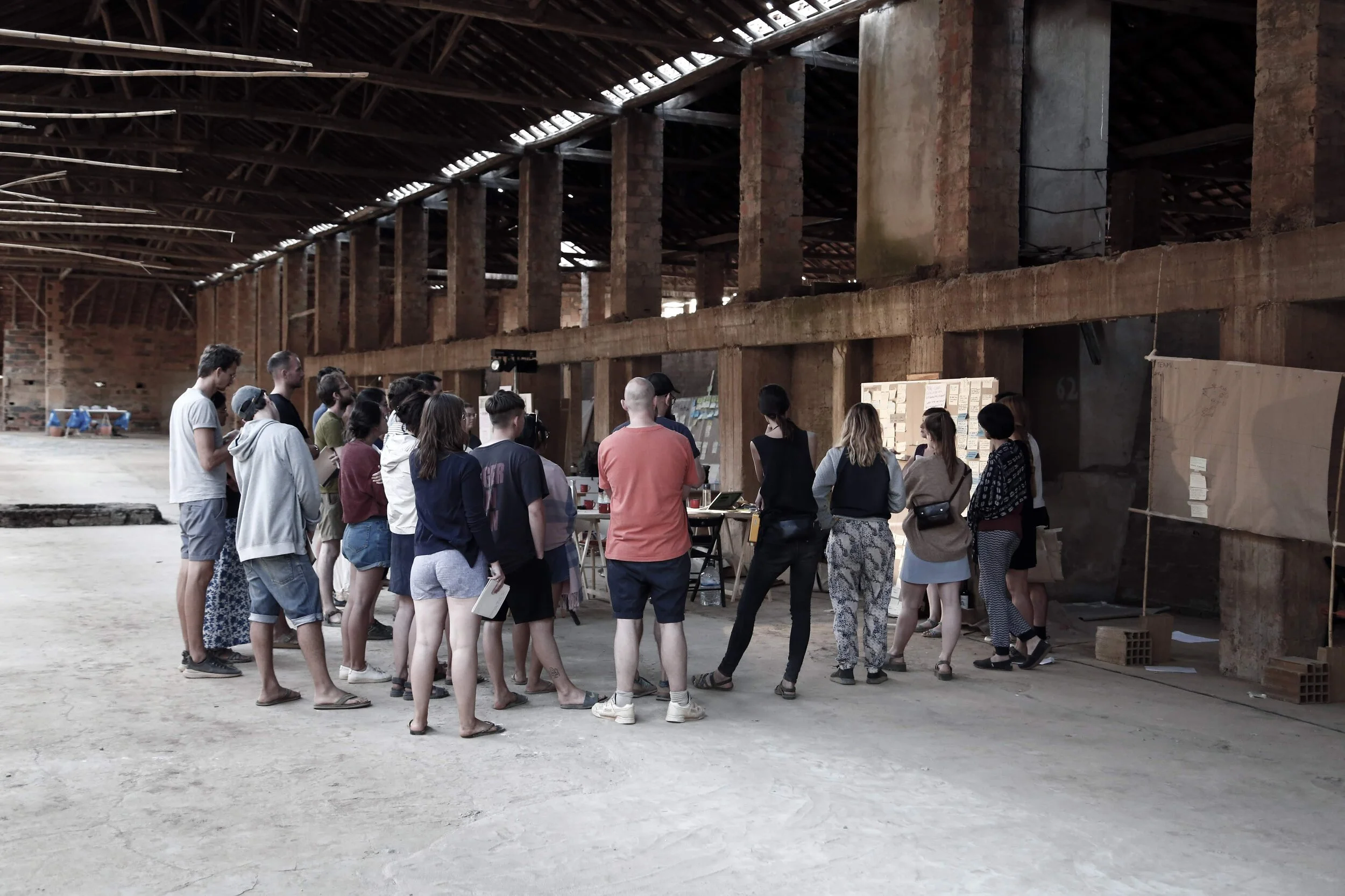 CLARA©Krstan Petrucz_04.JPG