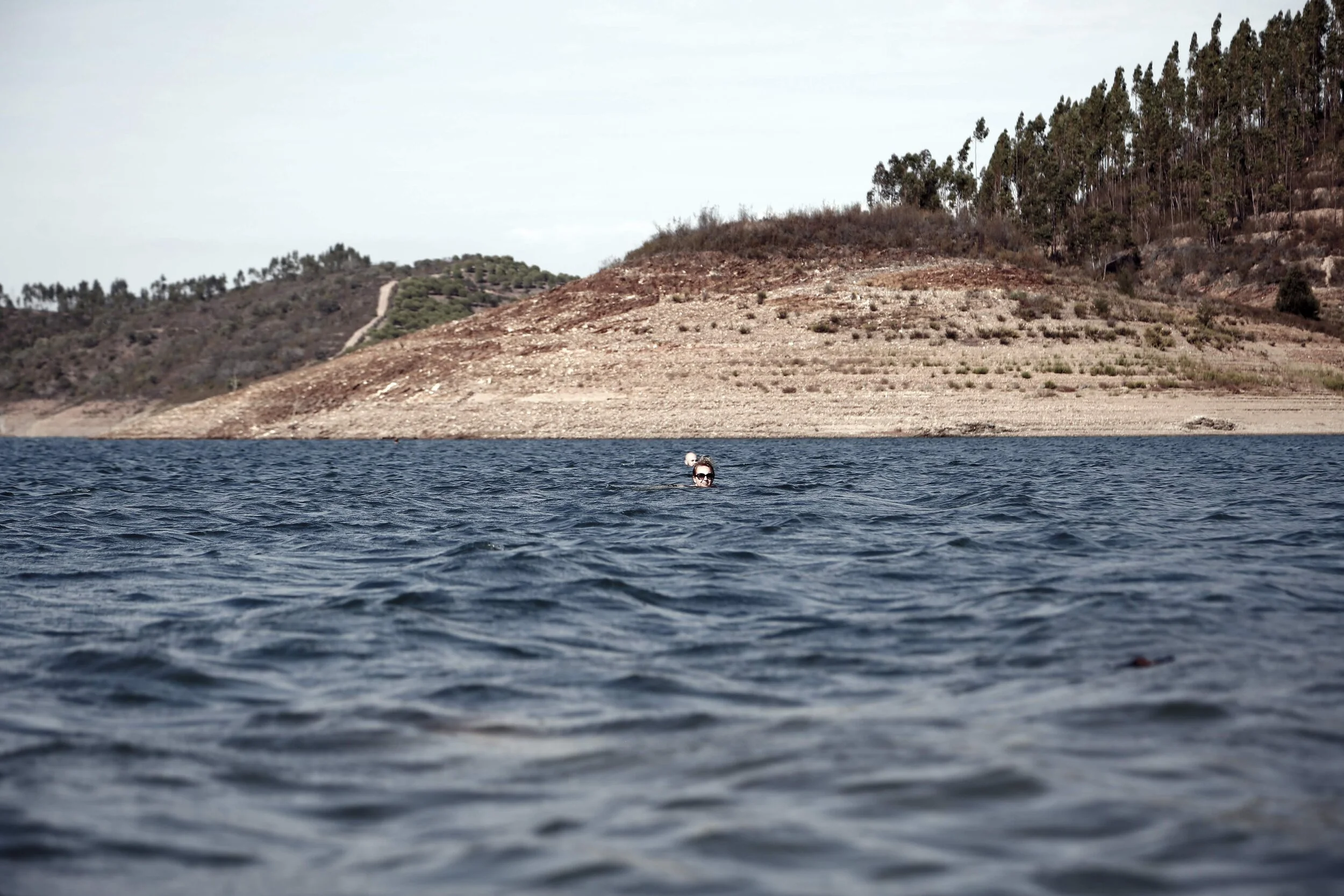 CLARA©Krstan Petrucz_07.JPG