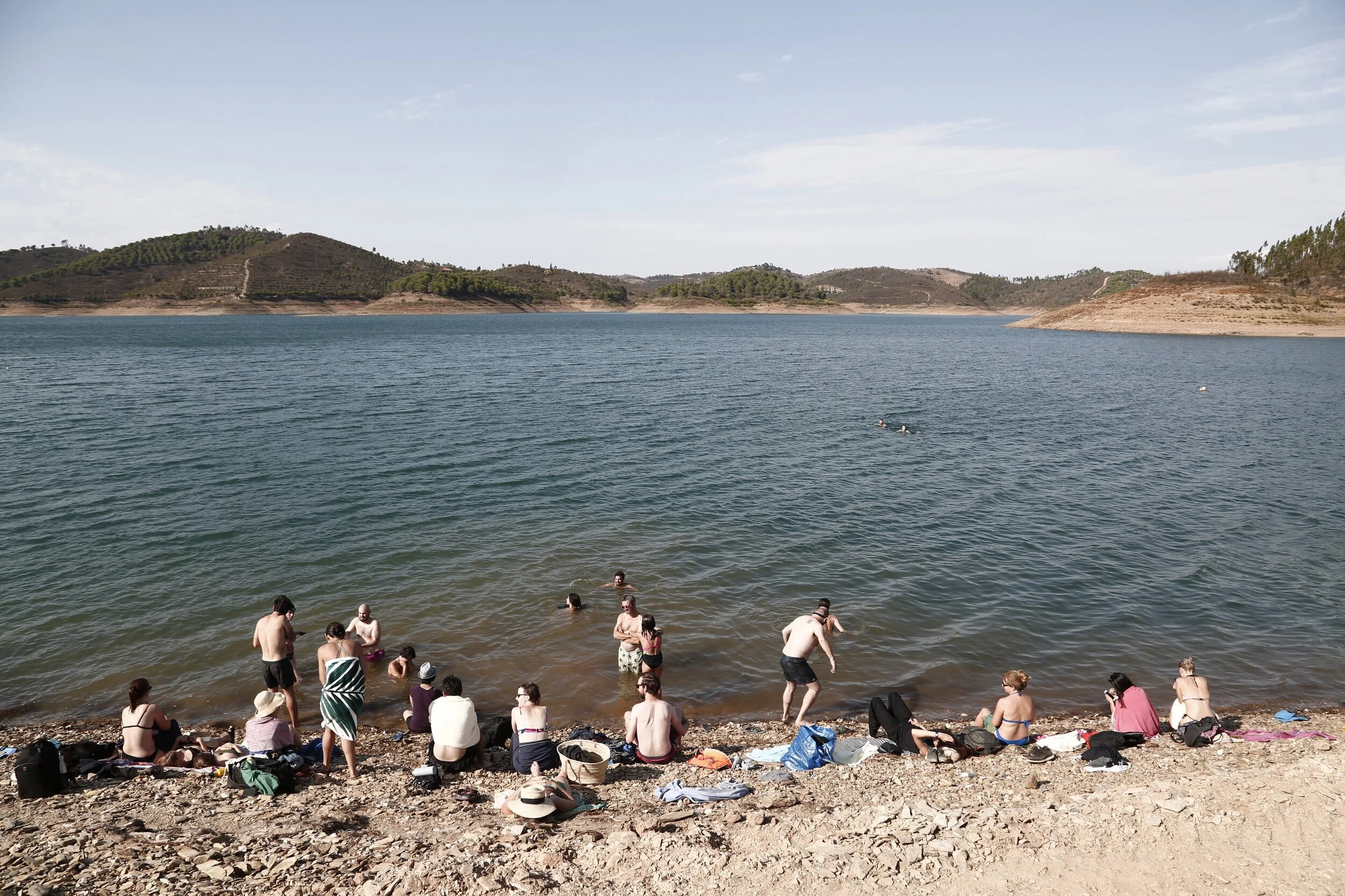 CLARA©Krstan Petrucz_06.JPG