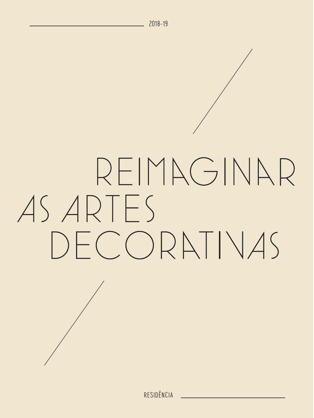 Residencia Reimaginar as Artes Decorativas_PassaAoFuturo.jpg