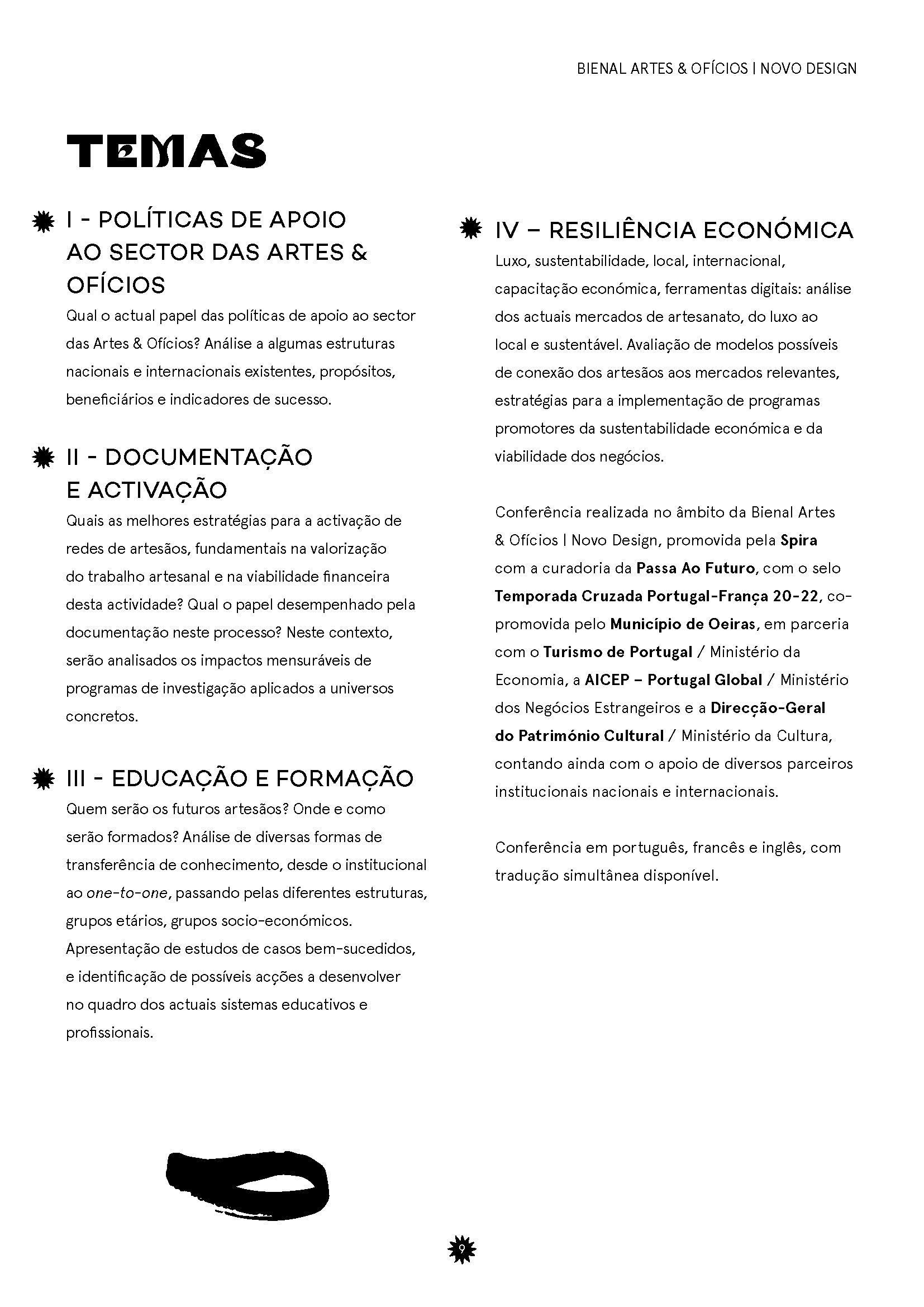 Pages from bookletconferencia_PT_Page_3.png