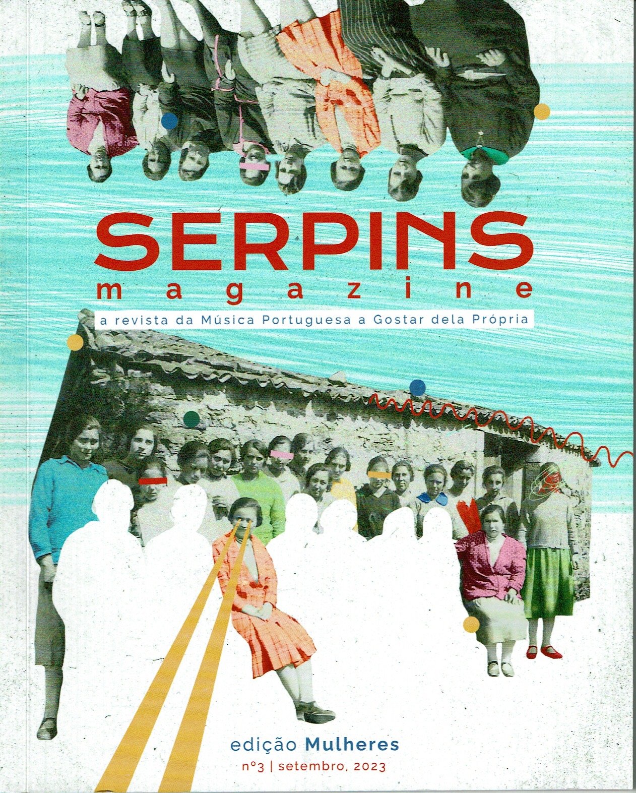 Serpins Magazine.jpeg
