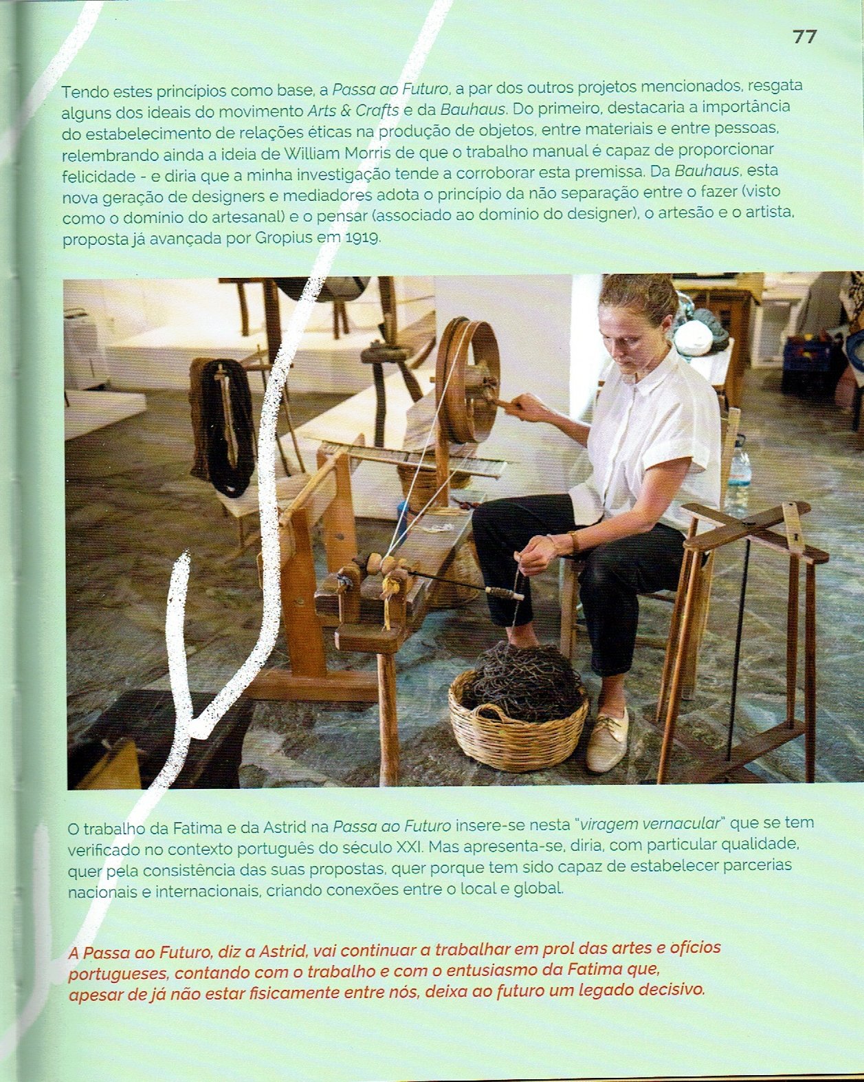 Serpins Magazine_09.jpeg