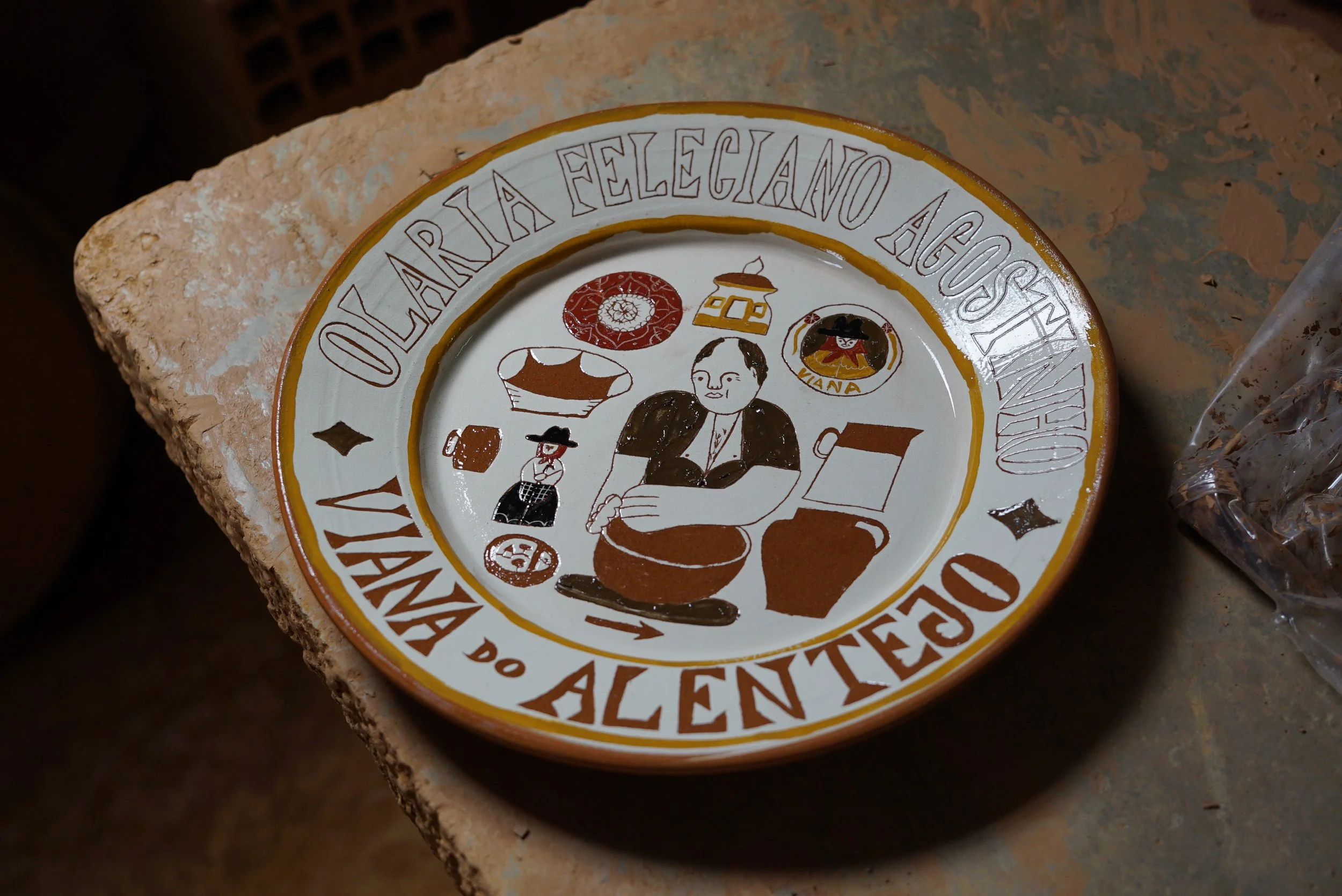 Bruno Reis Santos aka Mantraste .JPG