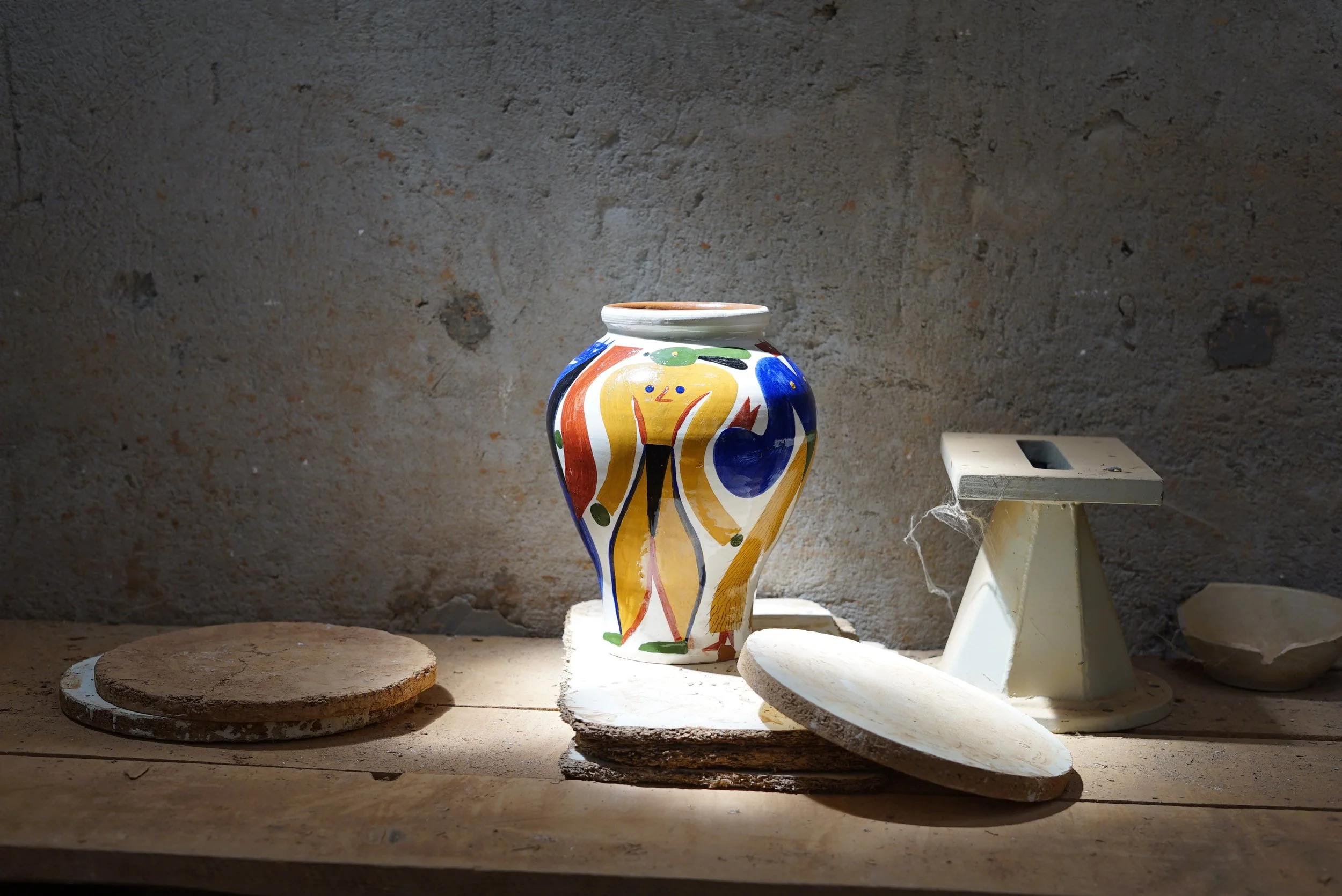 Mariana Malhão (8).JPG