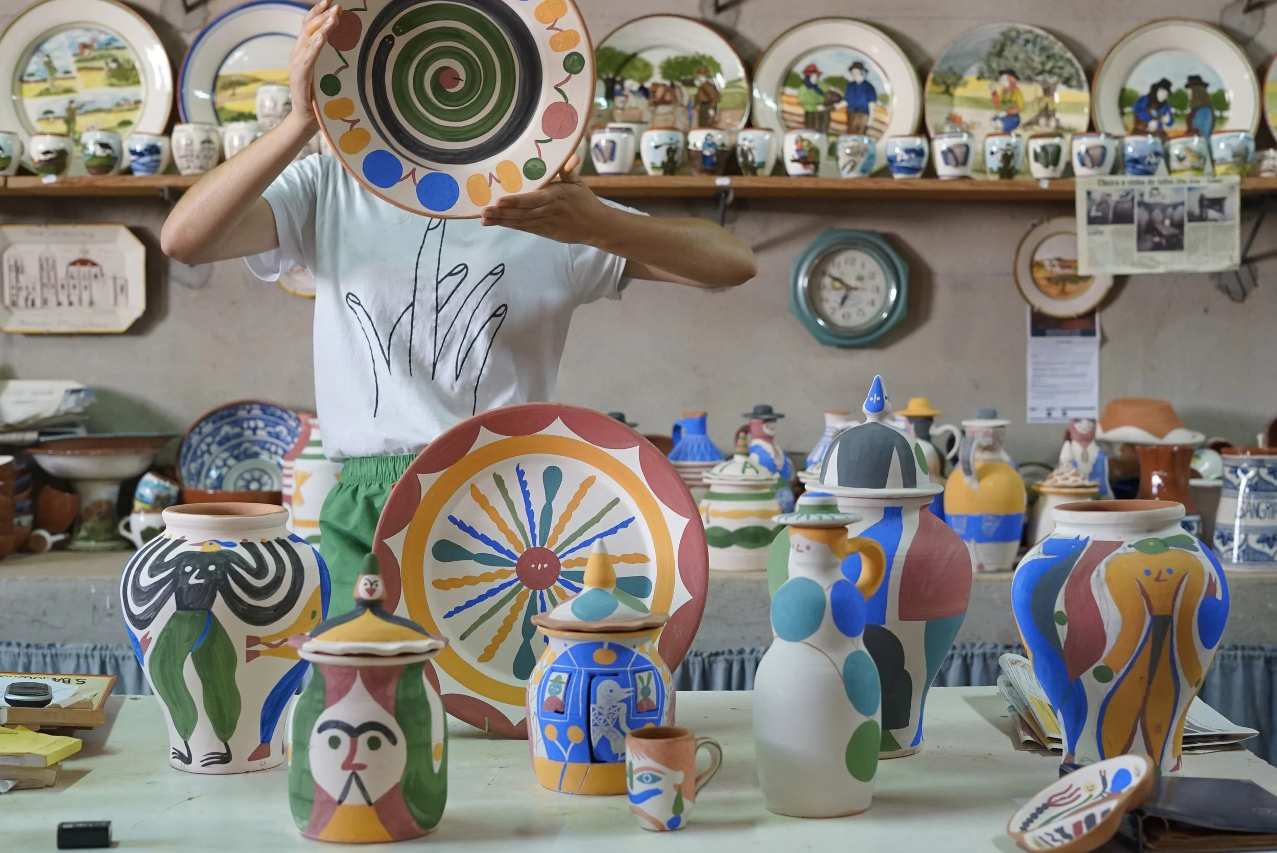 Mariana Margarida  Malhão 9.JPG