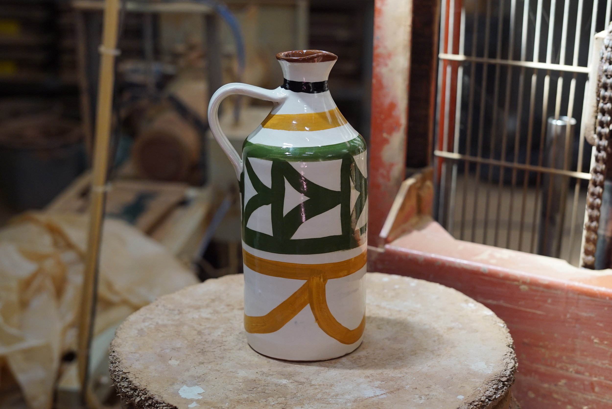 José Costa Torres (3).JPG