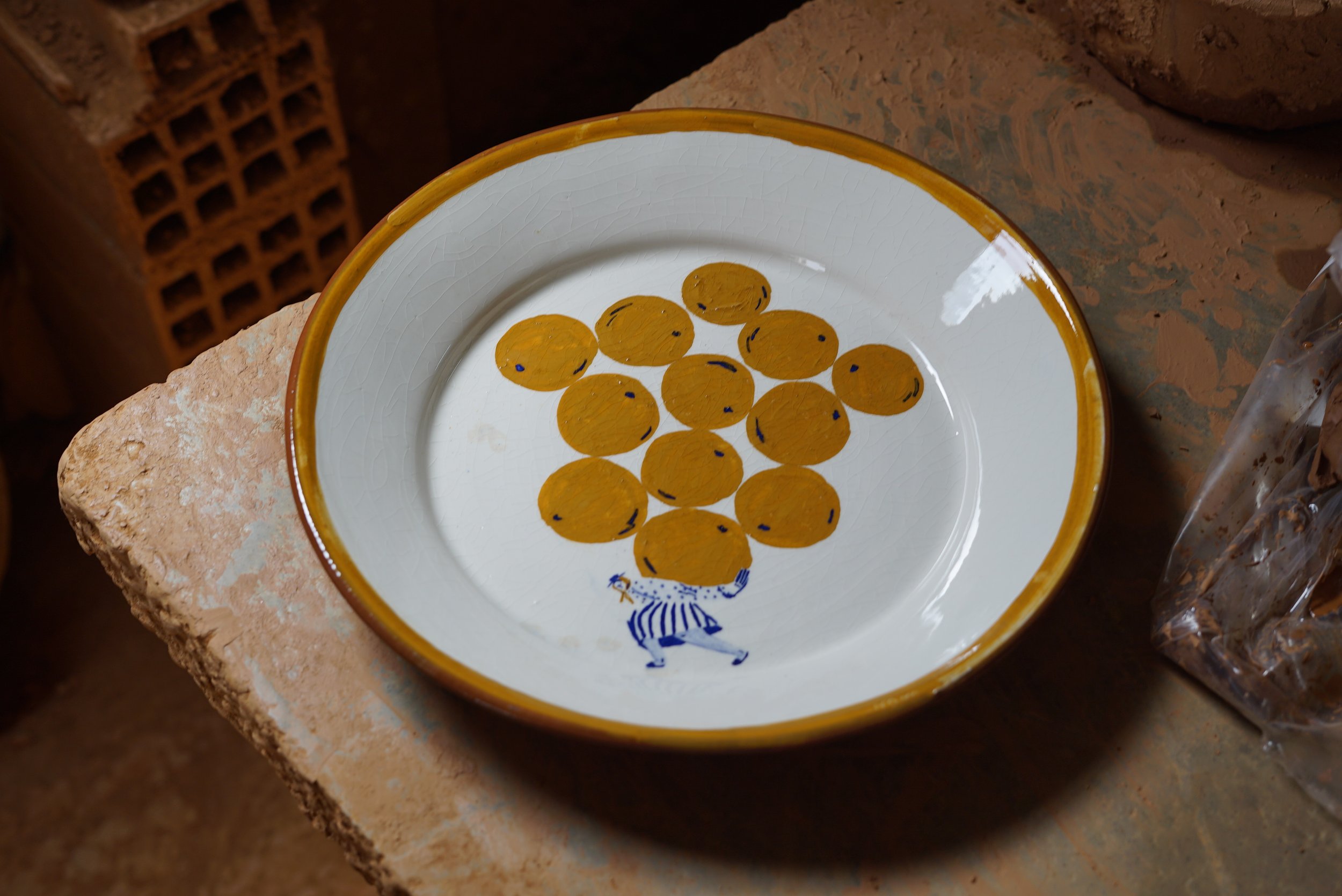 Mariana a miserável  (11).JPG