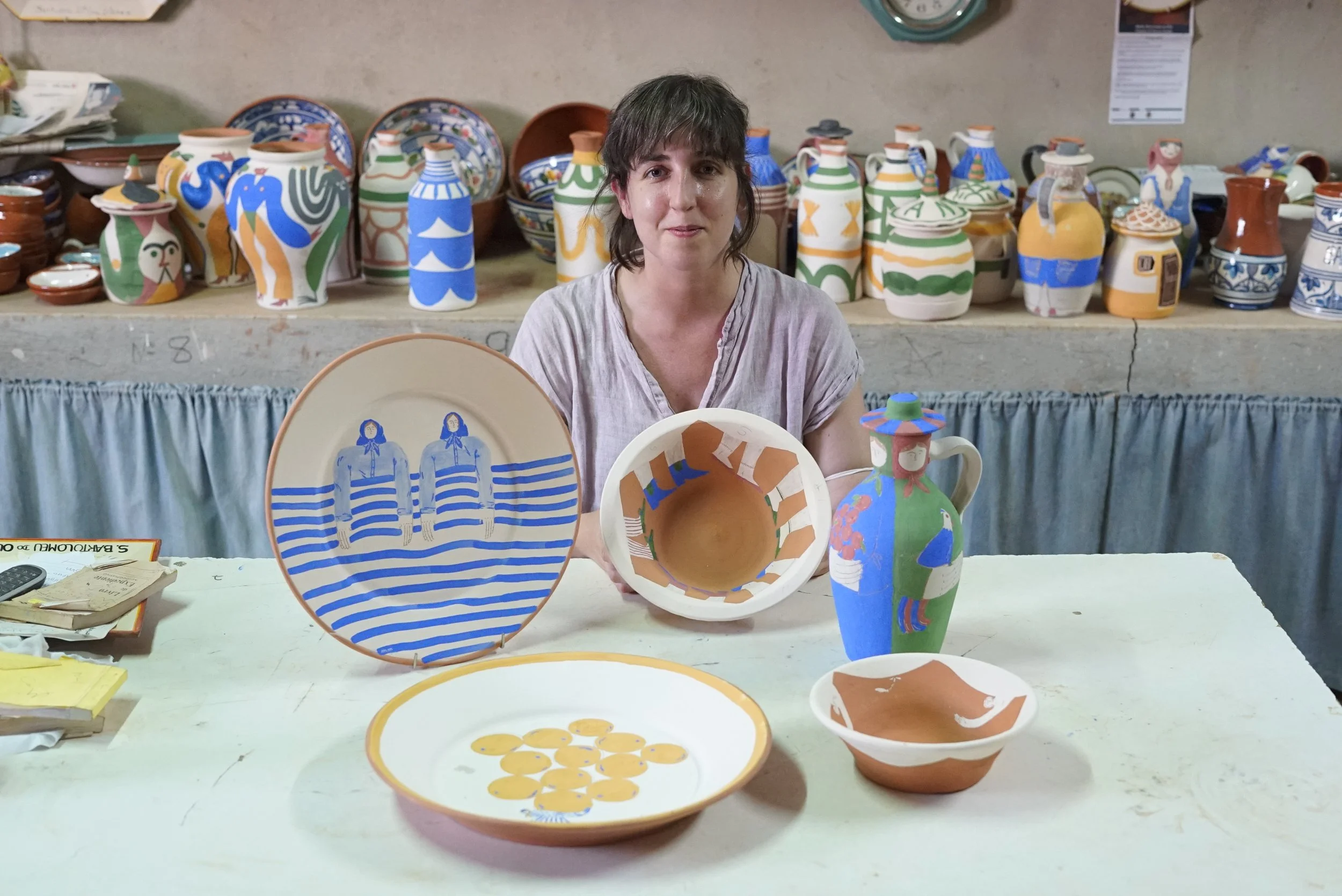 Mariana a Miserável 13.JPG