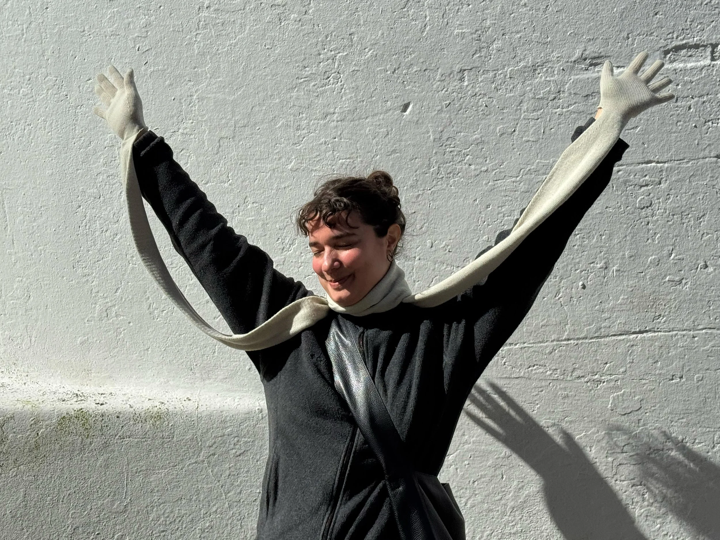 Claudia Lancaster.jpg