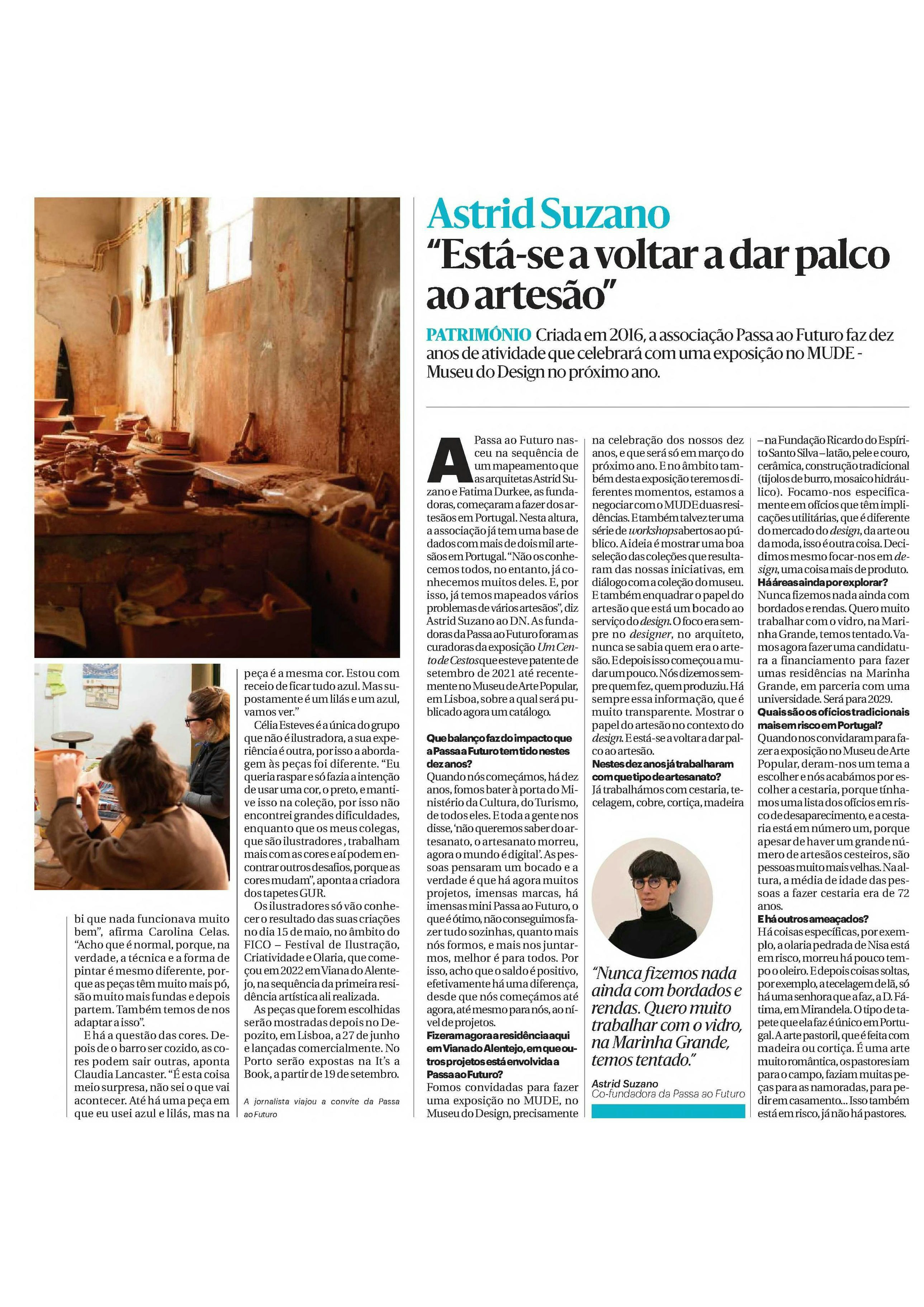 2026_PaF_RVdA_DiáriodeNotícias_Page_2.png