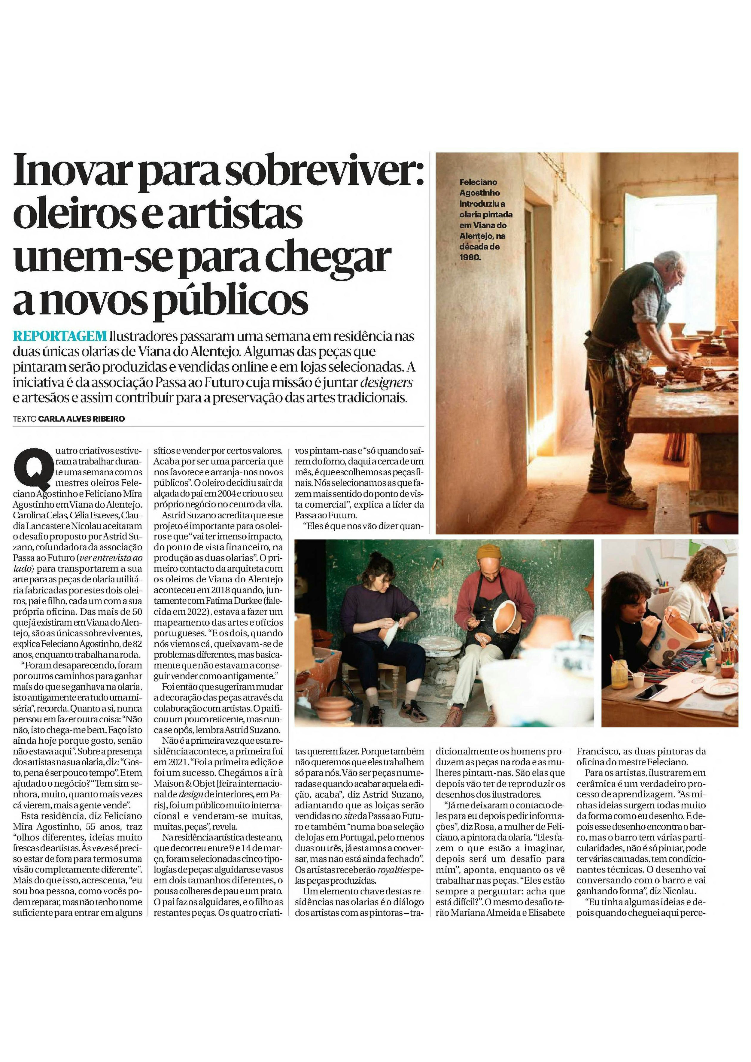 2026_PaF_RVdA_DiáriodeNotícias_Page_1.png
