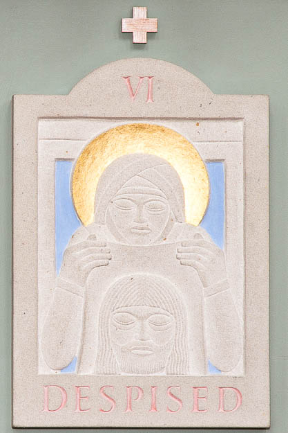 StationsOfCross6.jpg