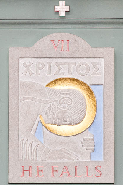 StationsOfCross7.jpg