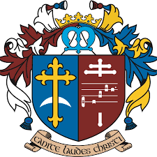 Concert: Choir of St Mary's Cathedral, Sydney