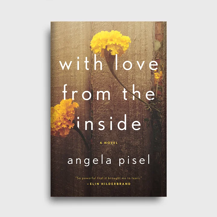 WithLoveFromTheInside_smaller.jpg