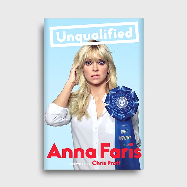 AnnaFaris_smaller.jpg