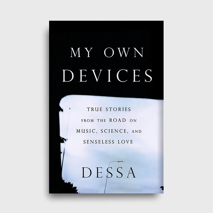 MyOwnDevices_1.jpg