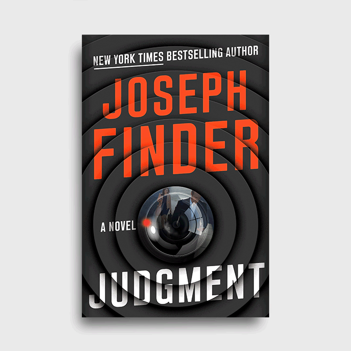 finder.gif