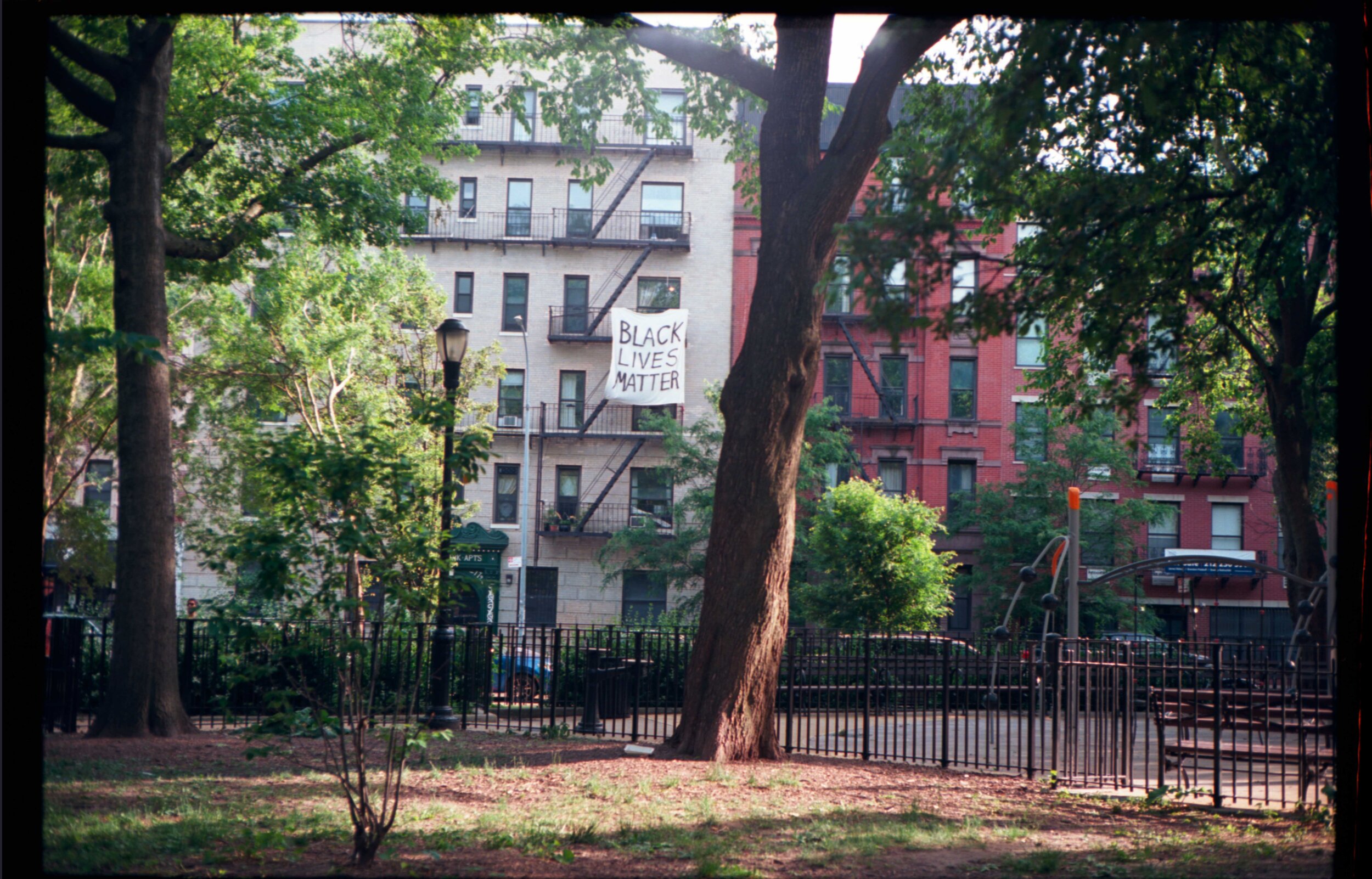 TompkinsSquarePark_3.jpg