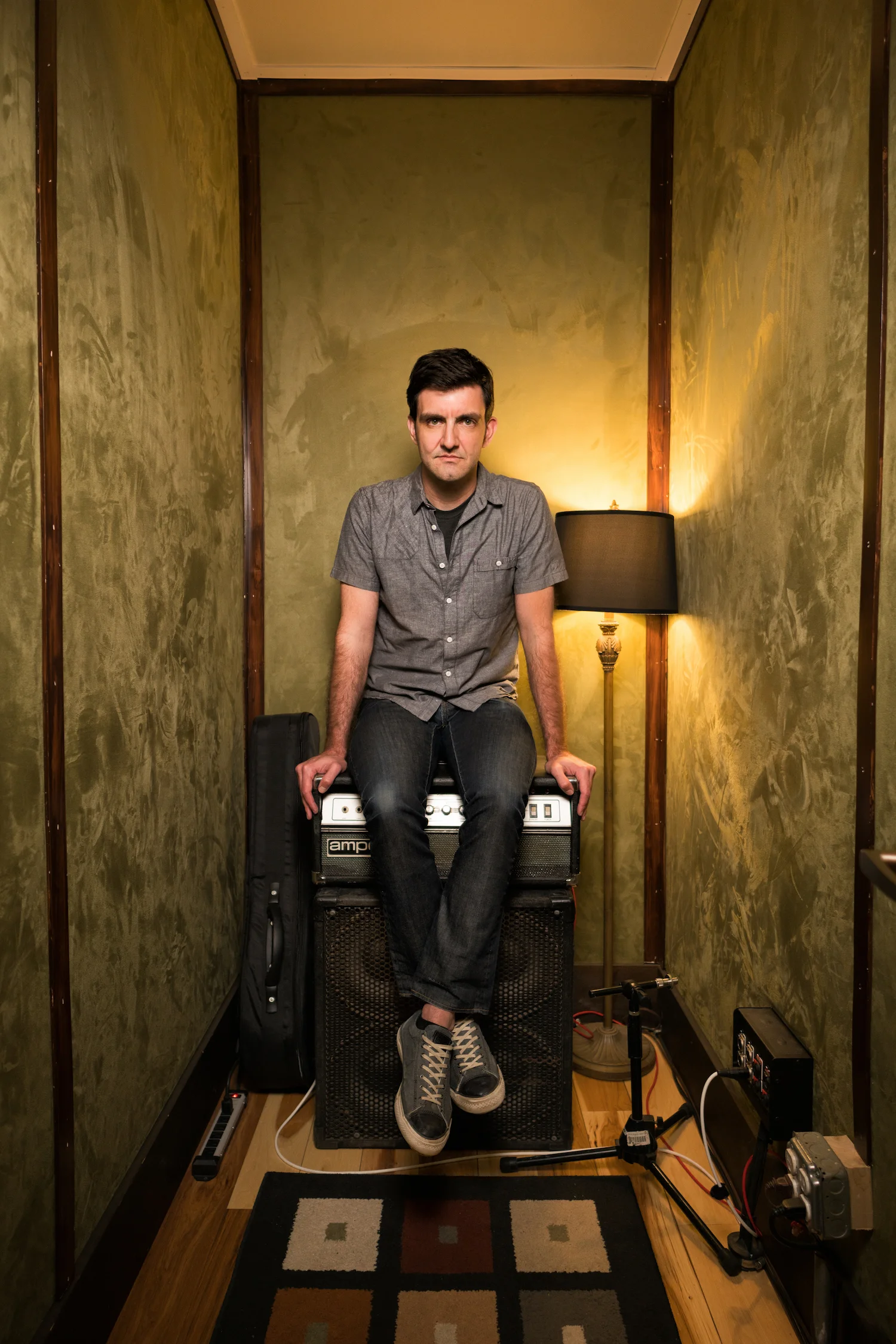 high-res--19.jpg
