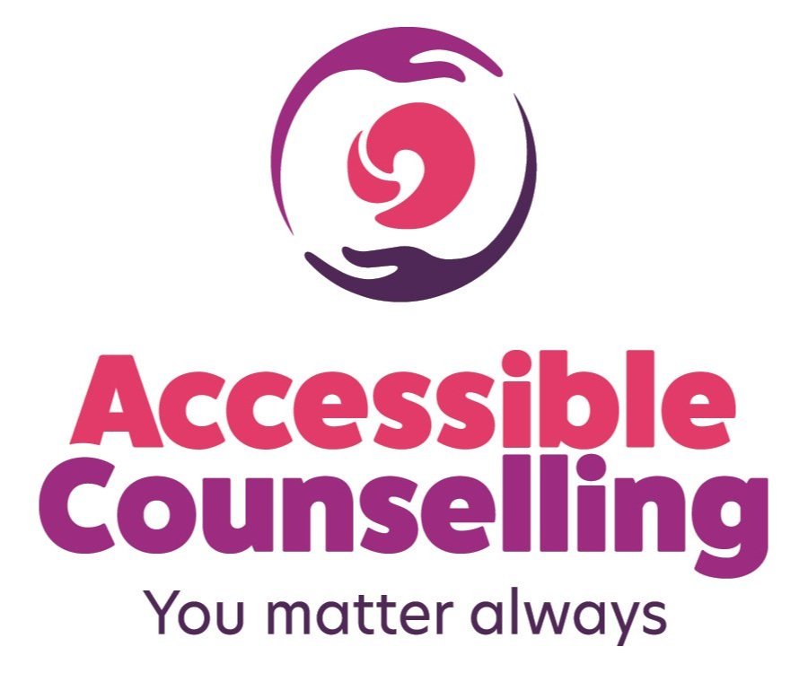 Accessible Online Counselling 