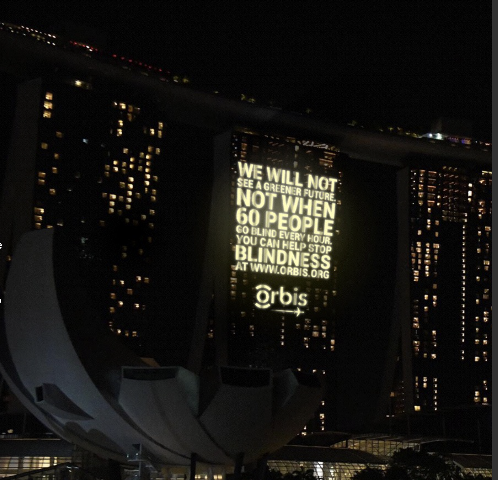 Screenshot 2021-04-12 at 5.13.53 PM.png