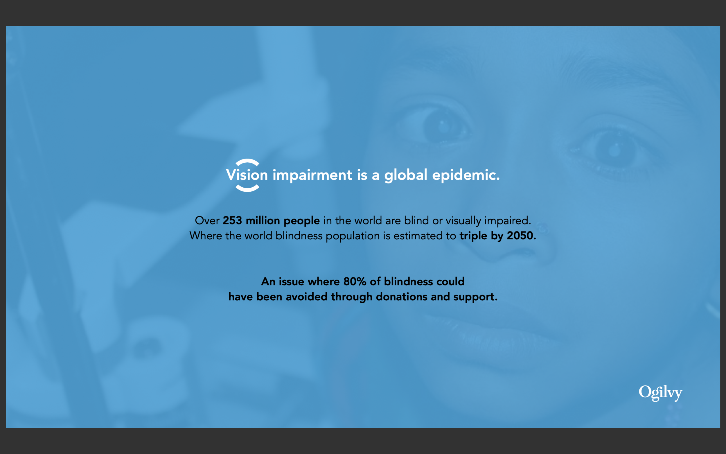 Screenshot 2021-04-12 at 5.15.45 PM.png