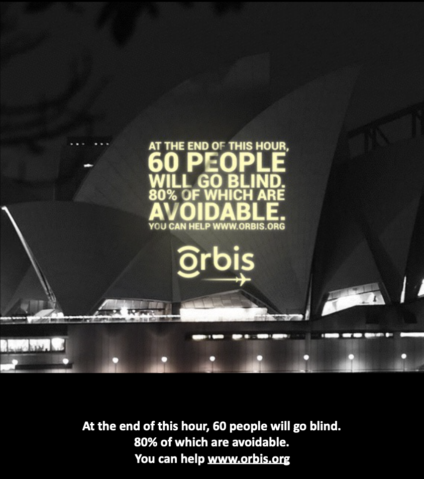 Screenshot 2021-04-12 at 5.19.13 PM.png