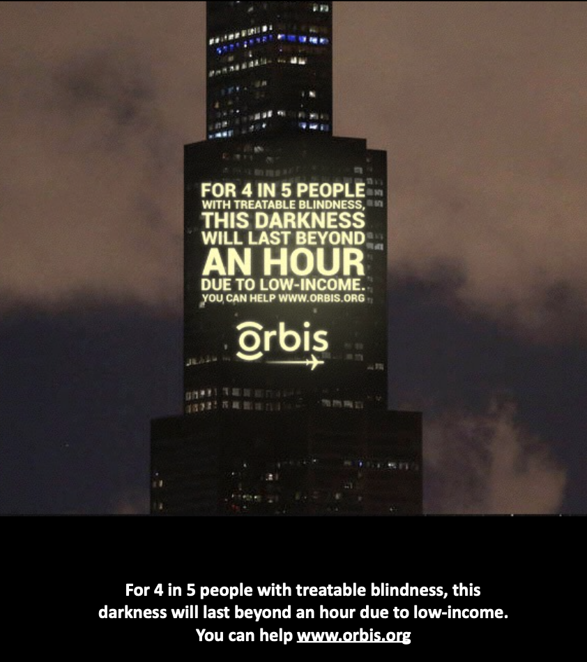 Screenshot 2021-04-12 at 5.19.20 PM.png