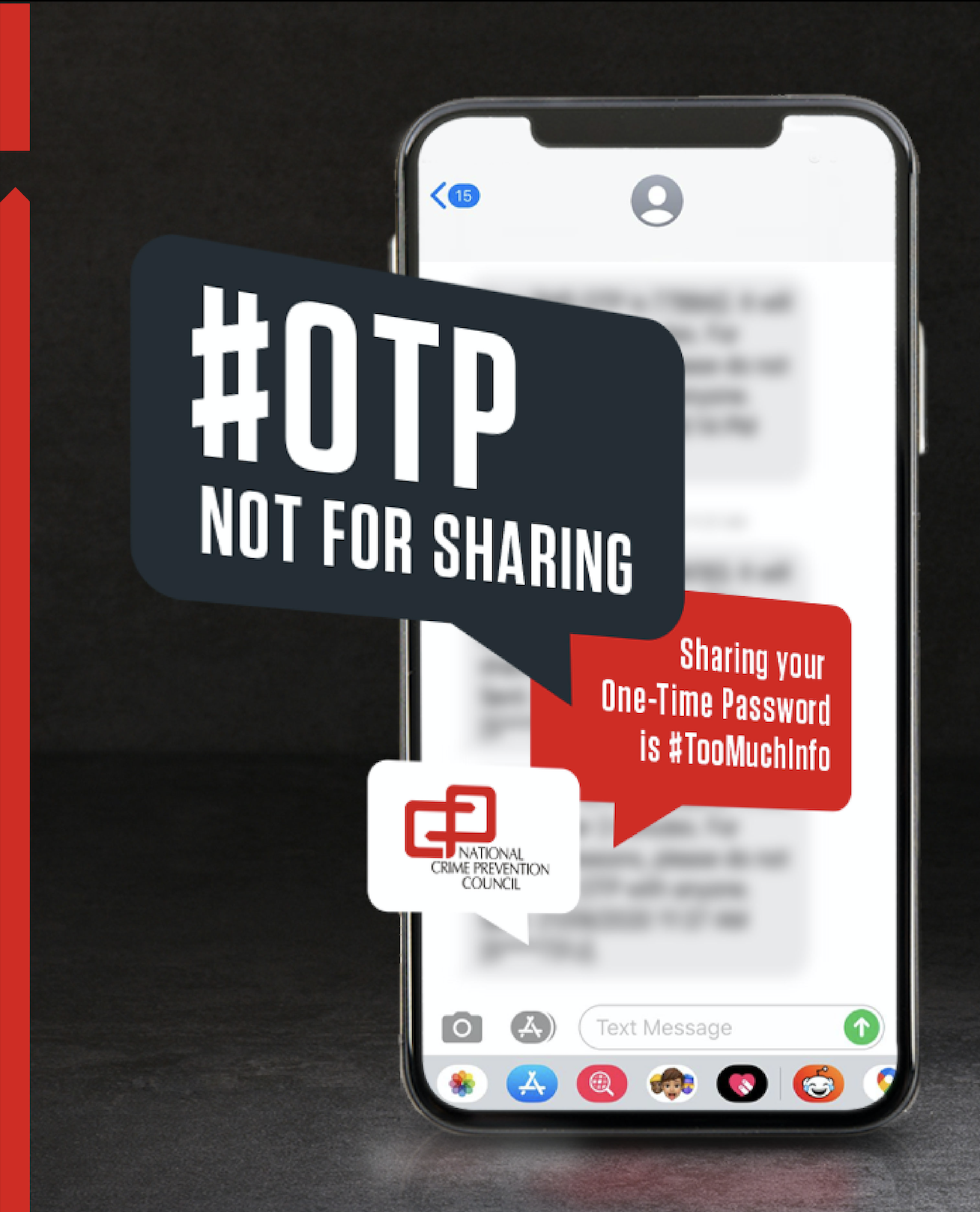 Screenshot 2021-04-12 at 7.17.37 PM.png