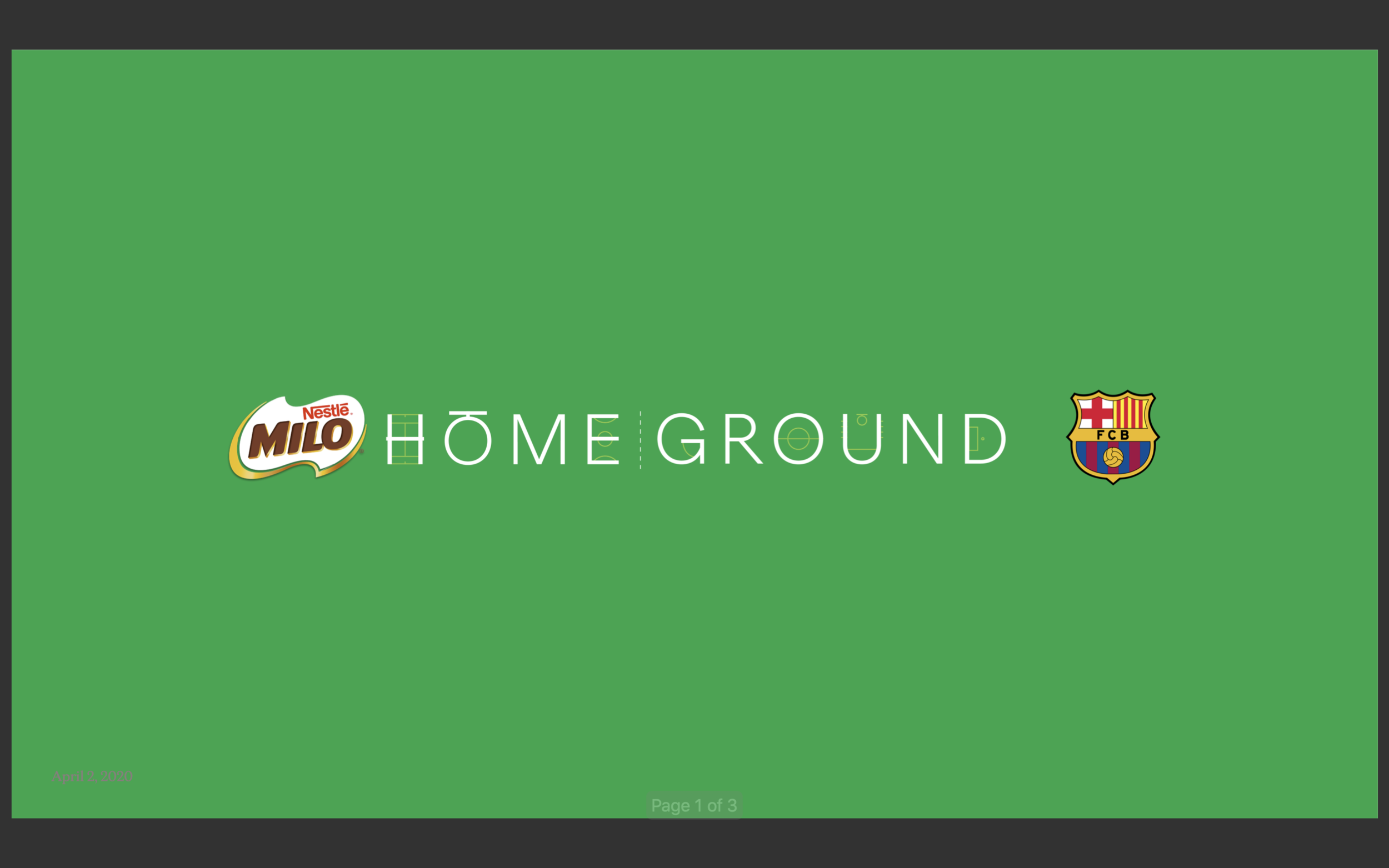 Screenshot 2021-04-12 at 7.24.02 PM.png