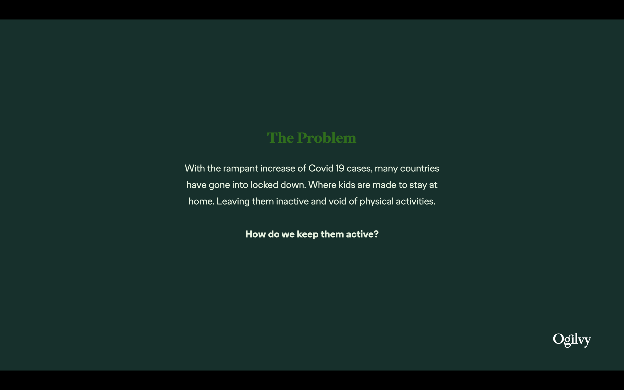 Screenshot 2021-04-12 at 7.36.48 PM.png