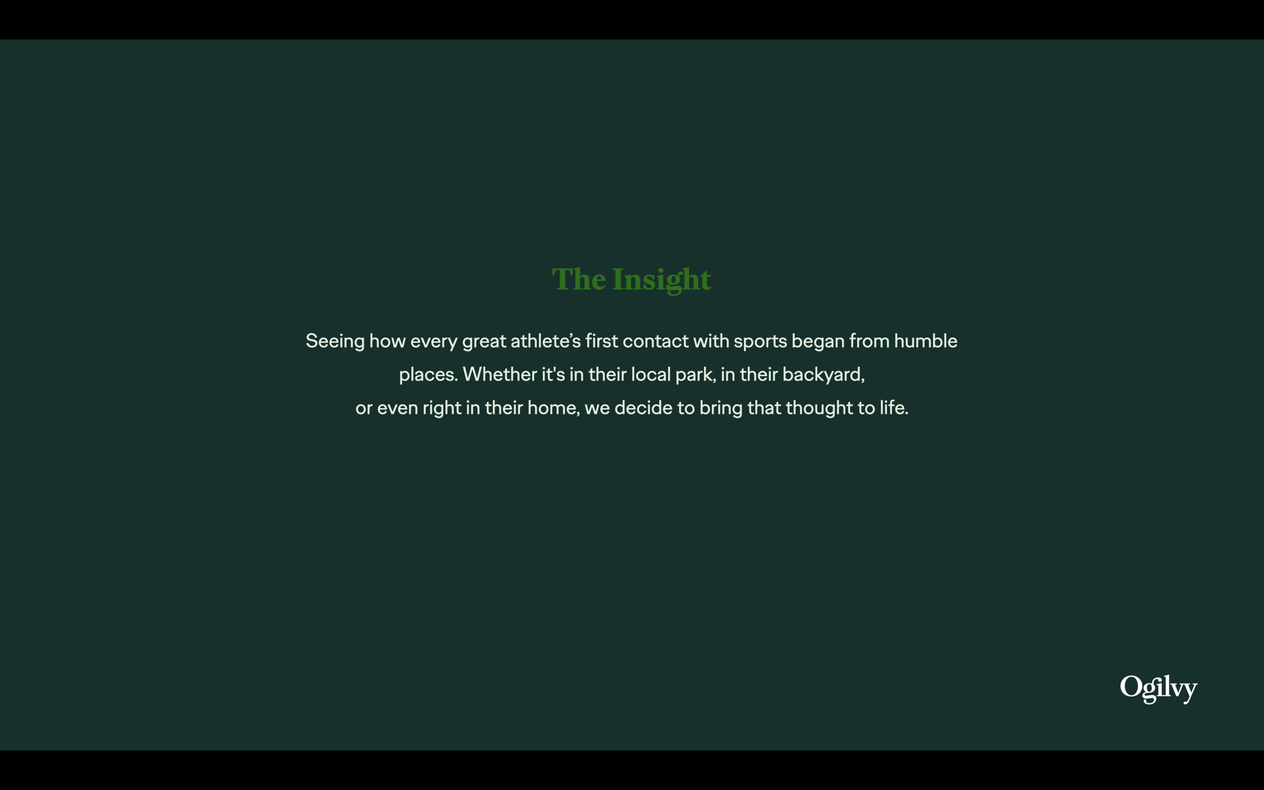 Screenshot 2021-04-12 at 7.36.56 PM.png