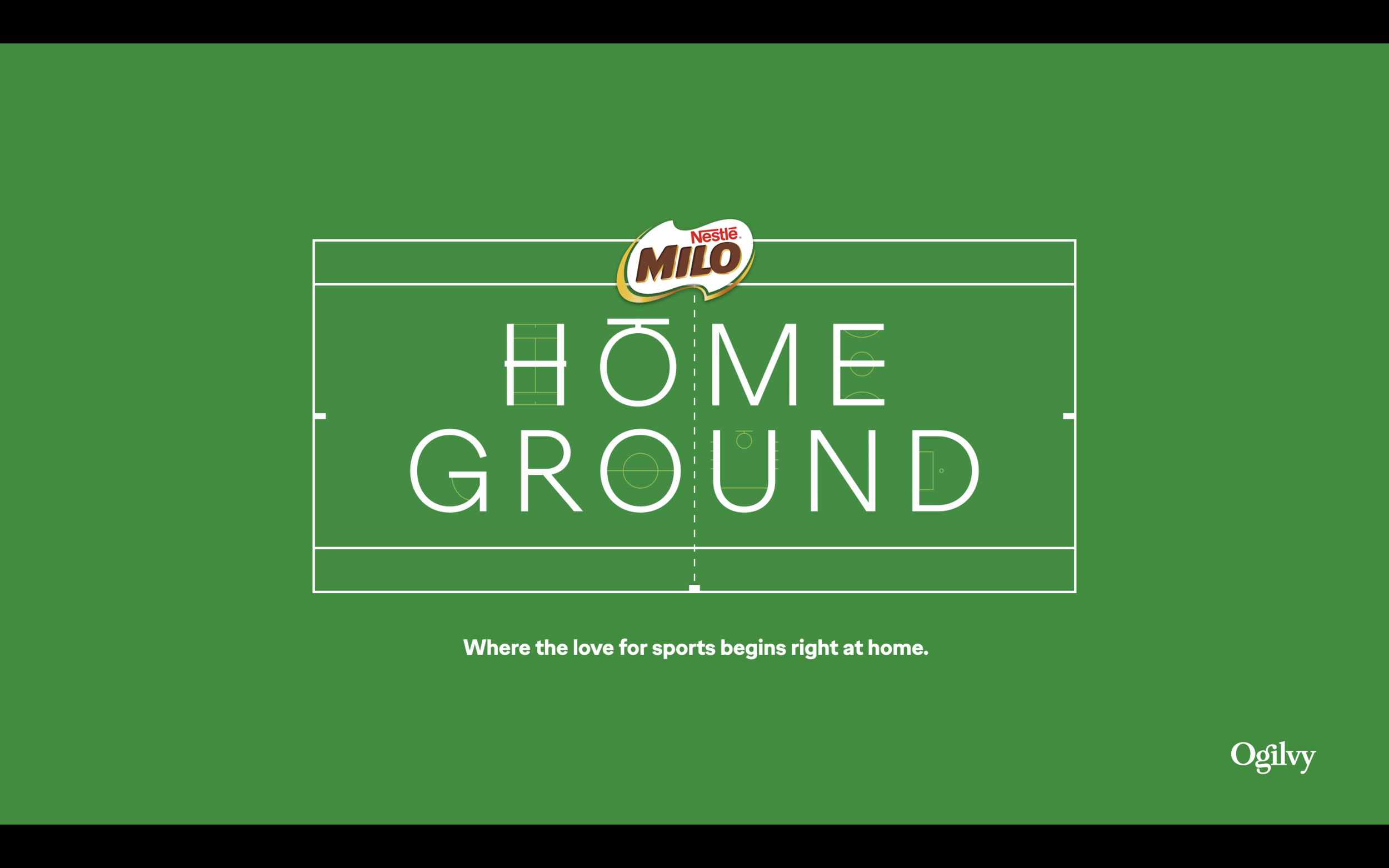 Screenshot 2021-04-12 at 7.37.04 PM.png