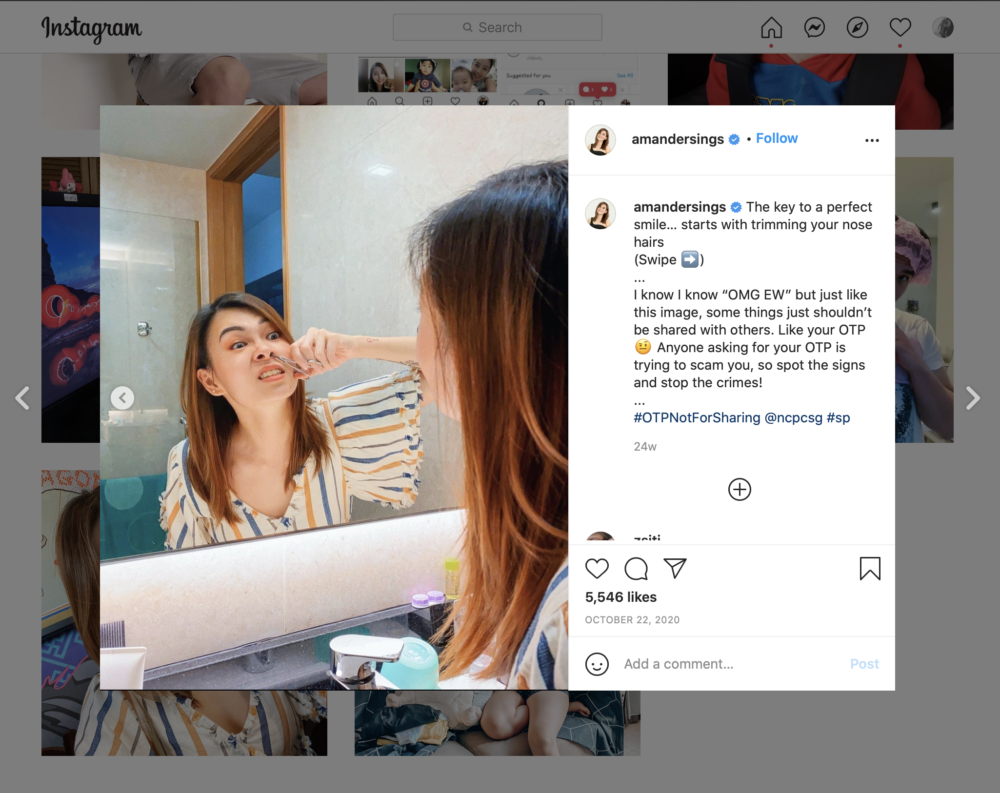 Screenshot 2021-04-13 at 11.11.00 AM.png